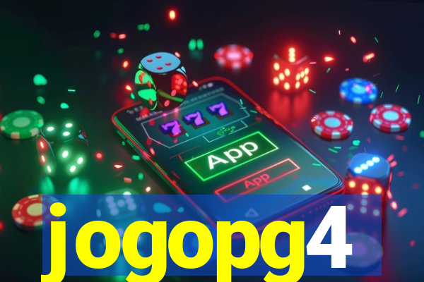 jogopg4