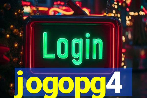 jogopg4