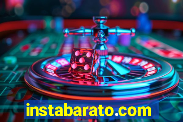 instabarato.com