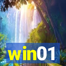 win01