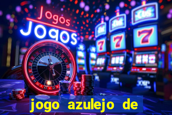 jogo azulejo de desenho animado paga mesmo