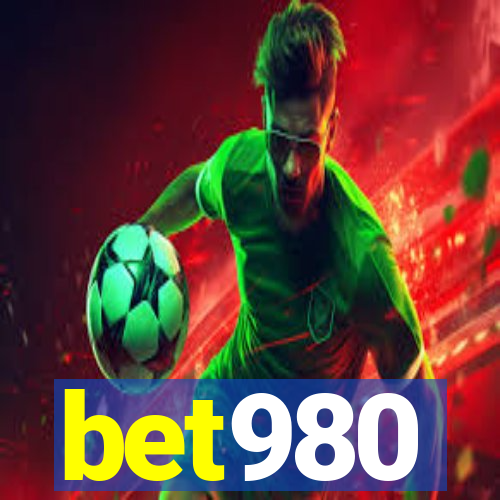 bet980