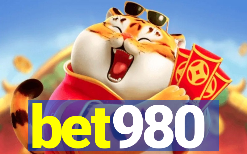 bet980