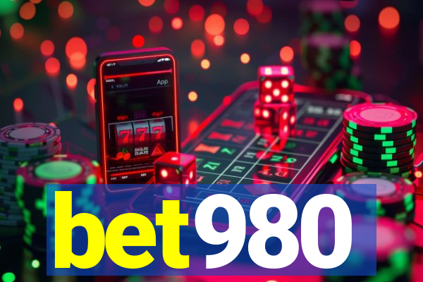 bet980