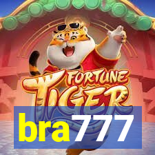 bra777