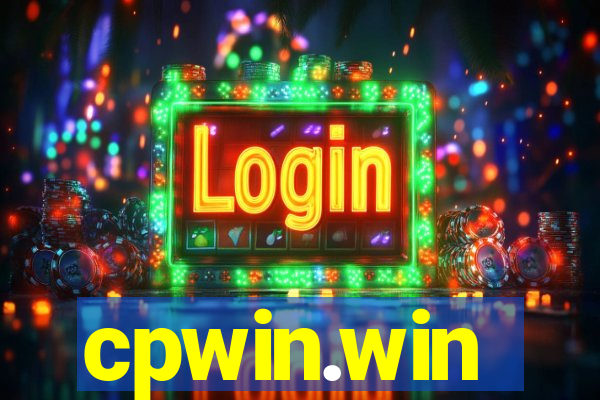 cpwin.win