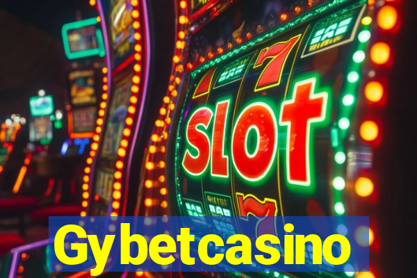 Gybetcasino