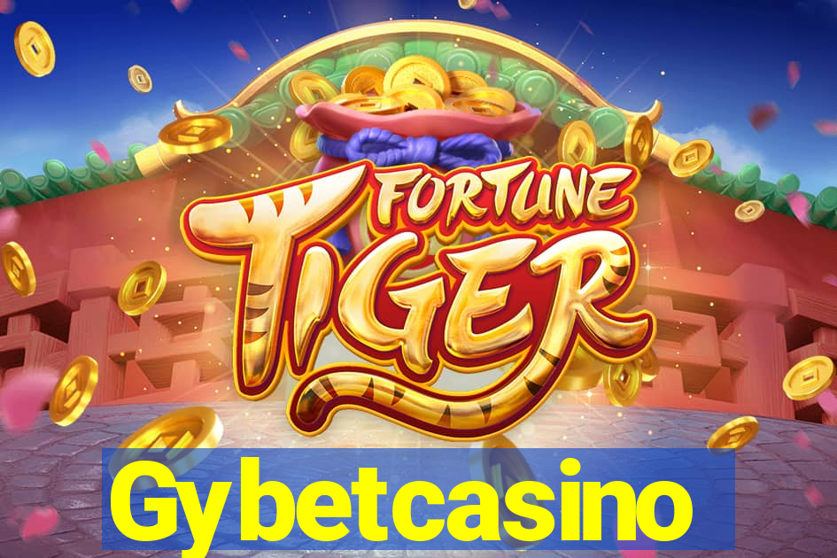 Gybetcasino