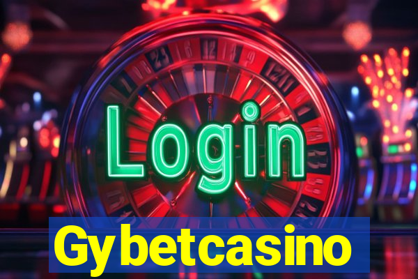 Gybetcasino