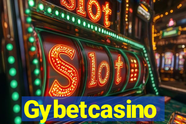 Gybetcasino