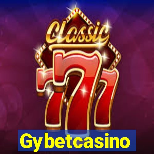 Gybetcasino