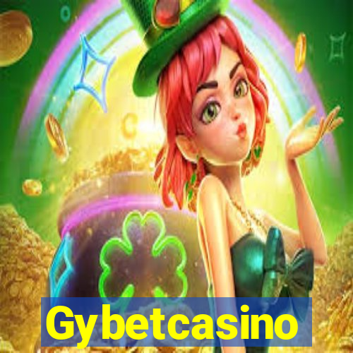 Gybetcasino