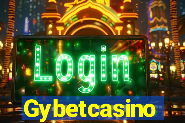 Gybetcasino