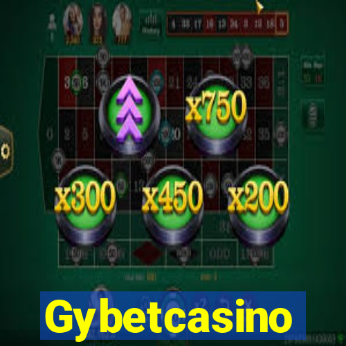 Gybetcasino