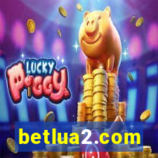 betlua2.com