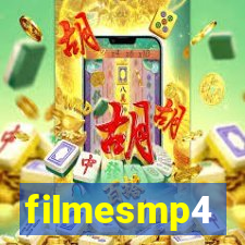 filmesmp4