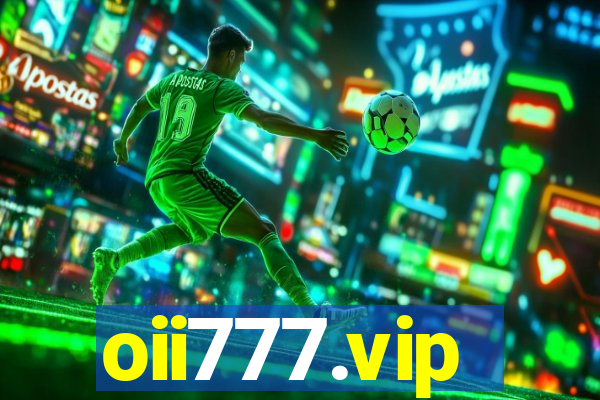 oii777.vip