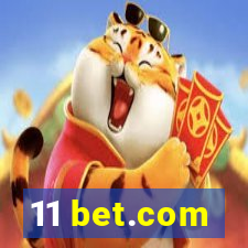 11 bet.com