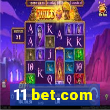 11 bet.com