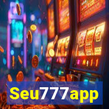 Seu777app