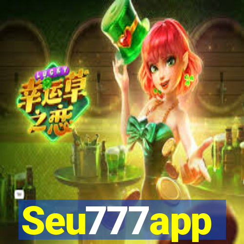 Seu777app