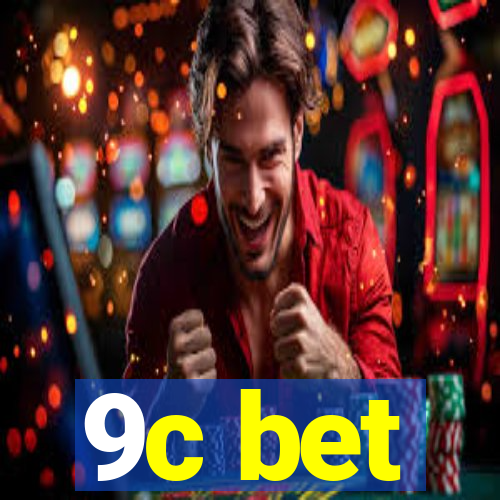 9c bet