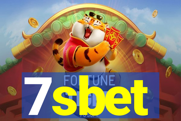 7sbet