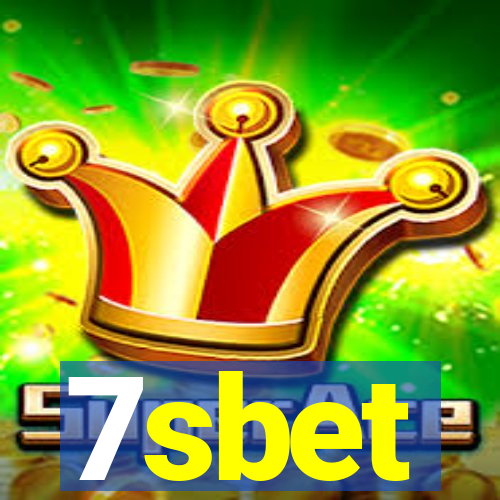 7sbet