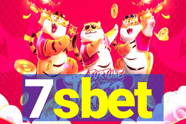 7sbet