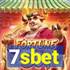 7sbet