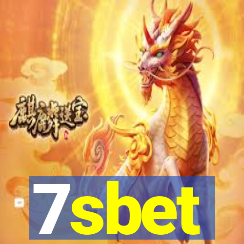 7sbet