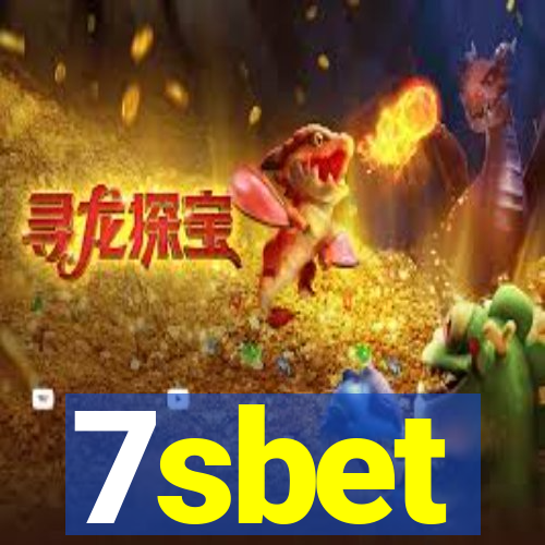 7sbet