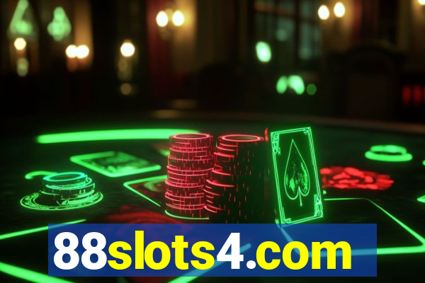 88slots4.com