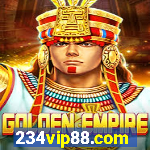 234vip88.com