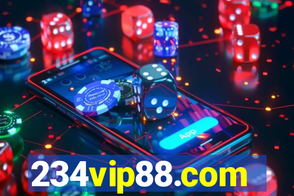 234vip88.com