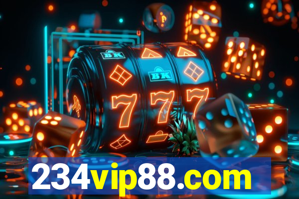 234vip88.com