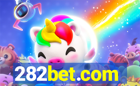 282bet.com