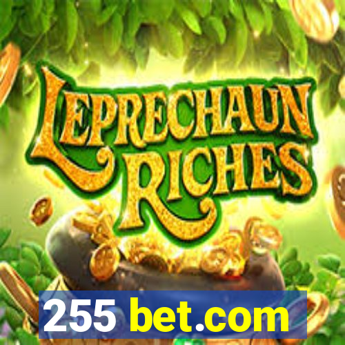 255 bet.com