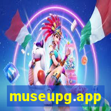 museupg.app