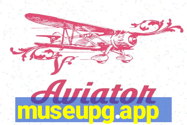 museupg.app