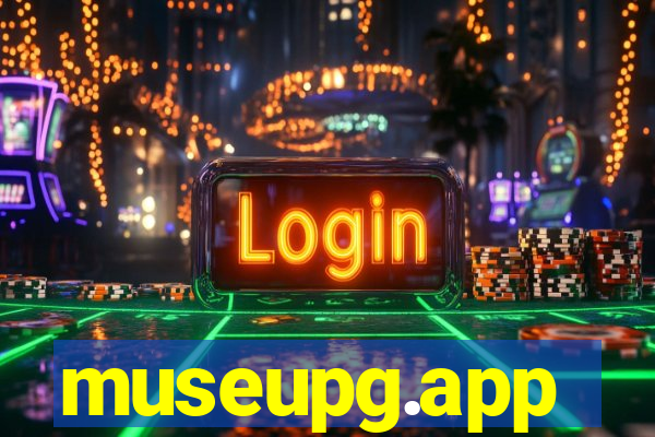 museupg.app