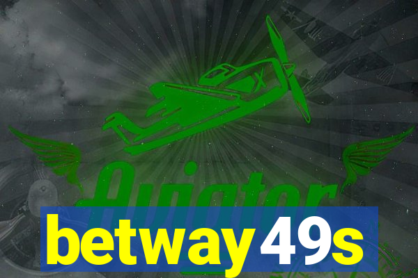 betway49s