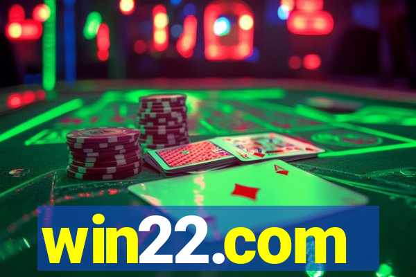 win22.com