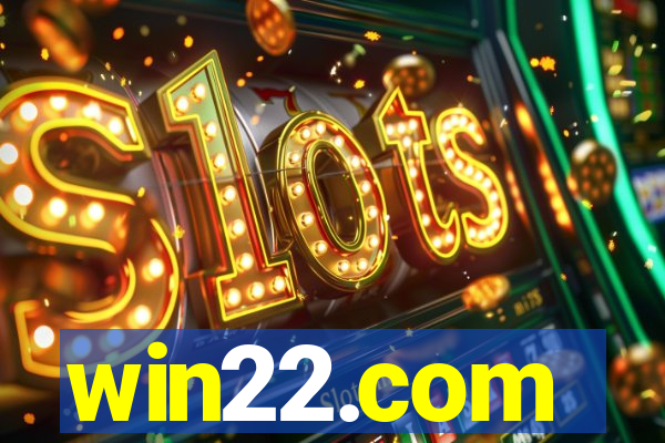 win22.com