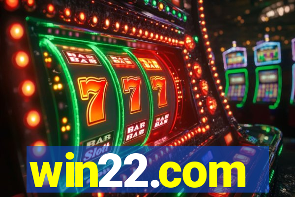 win22.com