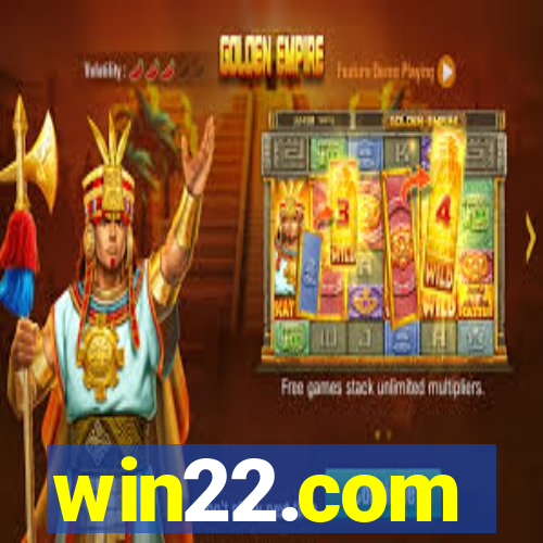 win22.com