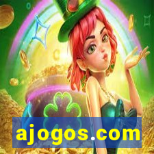 ajogos.com