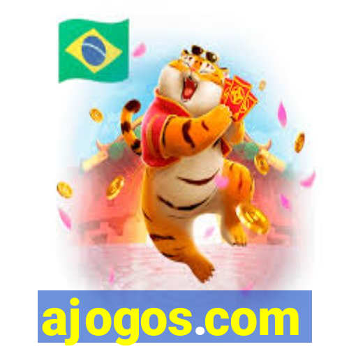 ajogos.com