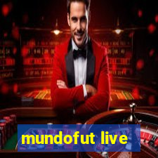 mundofut live