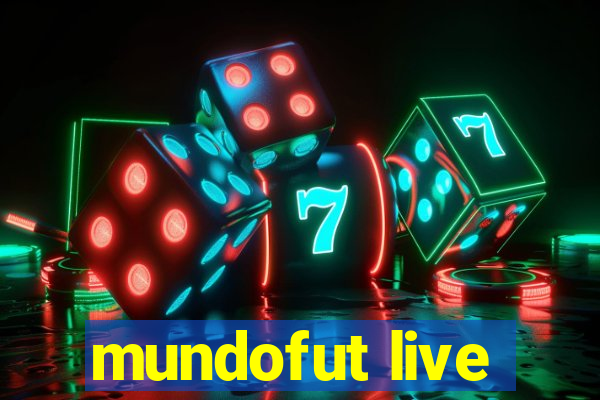 mundofut live